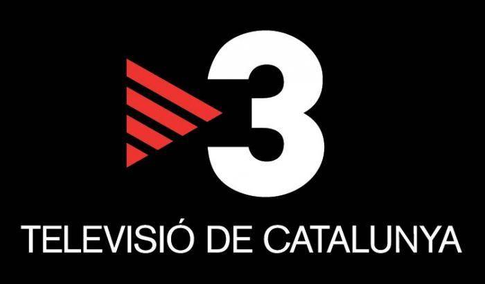 Le mani di Rajoy sulla tv catalana